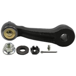 Moog 0'' FrontIdler Arm for 1996-2002 GMC Savana 2500