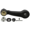 Moog 0'' FrontIdler Arm for 1996-2002 GMC Savana 2500