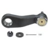 Moog 0'' FrontPitman Arm for 2003-2008 GMC Savana 3500