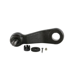 Moog 0'' FrontPitman Arm for 2000-2006 GMC Yukon 4WD/2WD/4WD