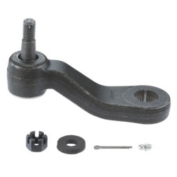Moog 0'' FrontPitman Arm for 2000-2006 GMC Yukon 4WD/2WD/4WD