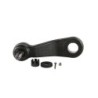 Moog 0'' FrontPitman Arm for 2000-2006 GMC Yukon XL 2500 2WD/4WD