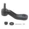 Moog 0'' FrontPitman Arm for 2000-2006 GMC Yukon XL 2500 2WD/4WD