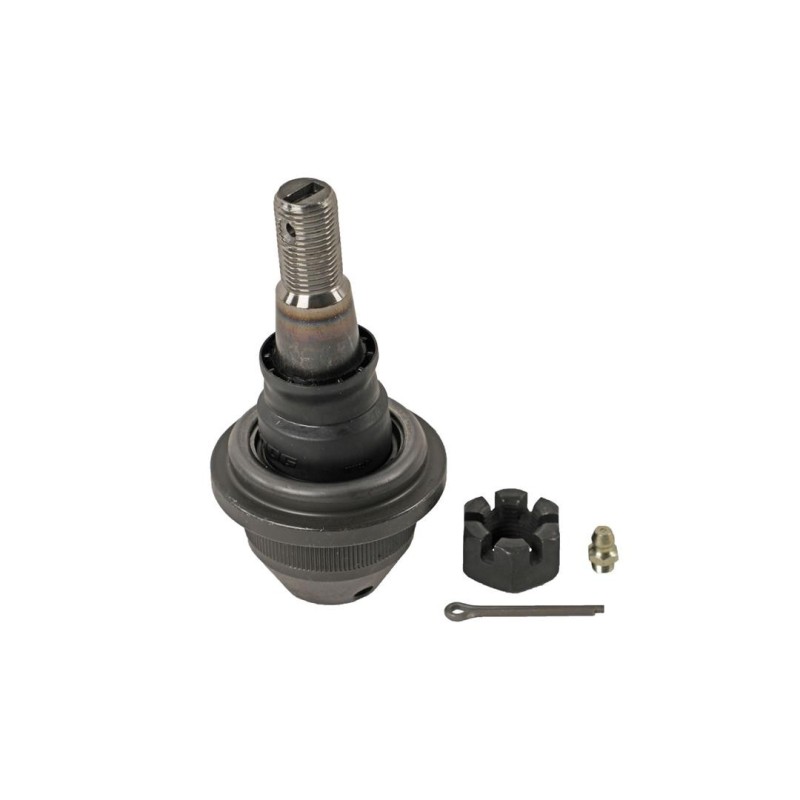 Moog 0'' FrontBall Joint for 1996-1999 GMC K1500