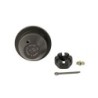 Moog 0'' FrontBall Joint for 1996-2000 GMC K2500