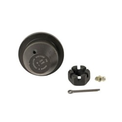 Moog 0'' FrontBall Joint for 1995-1999 GMC K2500 Suburban