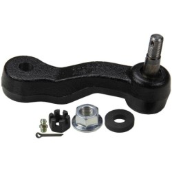 Moog 0'' FrontIdler Arm for...