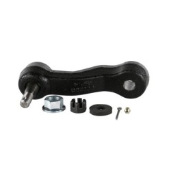 Moog 0'' FrontIdler Arm for 2009-2023 Chevrolet Express 4500