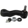 Moog 0'' FrontIdler Arm for 2000-2006 GMC Yukon 4WD/2WD/4WD