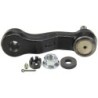 Moog 0'' FrontIdler Arm for 2000-2006 GMC Yukon 4WD/2WD/4WD