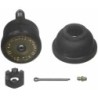 Moog 0'' FrontBall Joint for 1975-1978 GMC P35