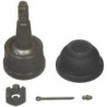 Moog 0'' FrontBall Joint for 1975-1978 GMC P35