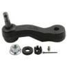 Moog 0'' FrontIdler Arm for 2000-2006 GMC Yukon 4WD/2WD/4WD