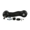 Moog 0'' FrontIdler Arm for 2000-2006 GMC Yukon 4WD/2WD/4WD