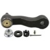 Moog 0'' FrontIdler Arm for 2000-2006 GMC Yukon 4WD/2WD/4WD