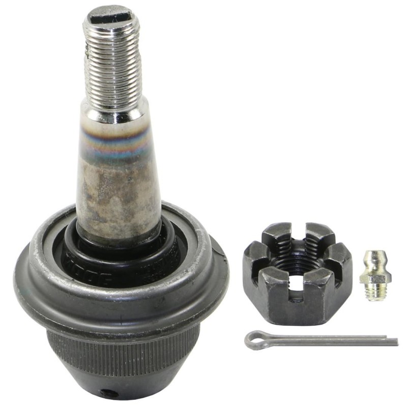Moog 0'' FrontBall Joint for 1995-1999 Chevrolet K1500