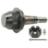 Moog 0'' FrontBall Joint for 1995-1999 Chevrolet K1500