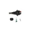 Moog 0'' FrontBall Joint for 1995-2000 GMC K2500