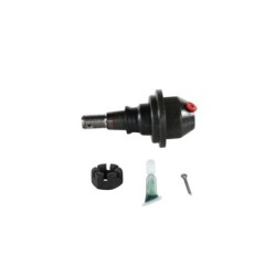 Moog 0'' FrontBall Joint for 1995-1999 GMC K2500 Suburban