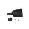 Moog 0'' FrontBall Joint for 2006-2011 Cadillac DTS