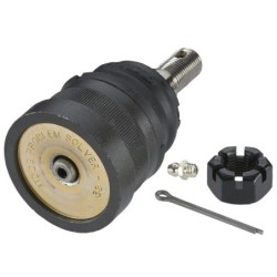 Moog 0'' FrontBall Joint for 2006-2011 Cadillac DTS
