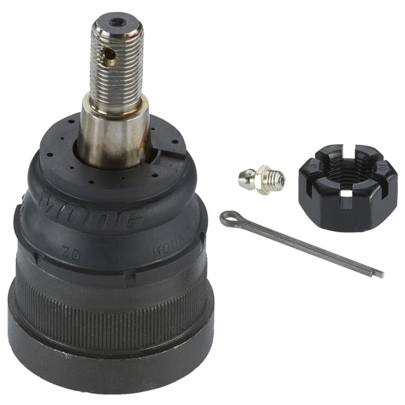 Moog 0'' FrontBall Joint for 1993-1999 Chevrolet C1500