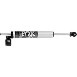 FOX 0'' Steering Stabilizer...