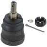 Moog 0'' FrontBall Joint for 1993-1999 GMC C1500