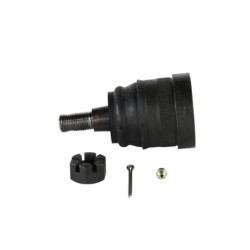 Moog 0'' FrontBall Joint for 1993-1999 GMC C2500 Suburban