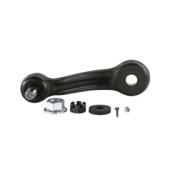 Moog 0'' FrontIdler Arm for 1993-2000 Chevrolet C2500