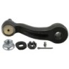 Moog 0'' FrontIdler Arm for 1993-2000 Chevrolet C2500