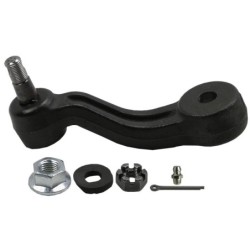 Moog 0'' FrontIdler Arm for...