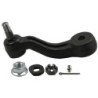 Moog 0'' FrontIdler Arm for 1993-1999 GMC K2500 Suburban