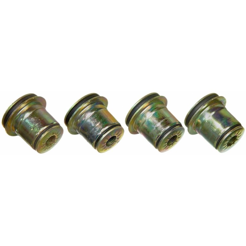 Moog 0'' FrontControl Arm Bushing for 1996-2002 GMC Savana 2500