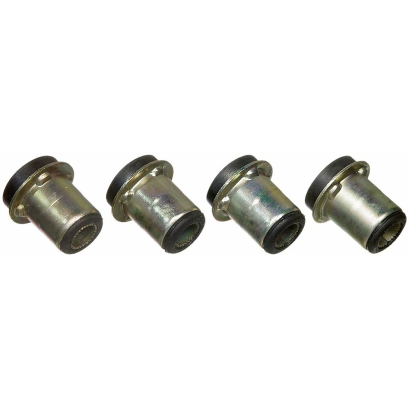Moog 0'' FrontControl Arm Bushing for 1980-1984 Oldsmobile 98