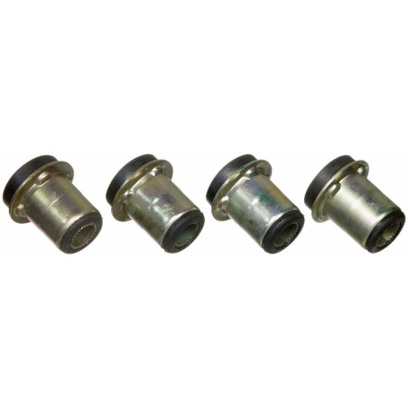 Moog 0'' FrontControl Arm Bushing for 1980-1984 Oldsmobile 98