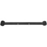 Moog 0'' RearTrailing Arm for 2005-2009 Buick LaCrosse