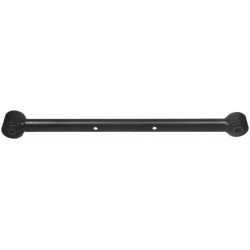 Moog 0'' RearTrailing Arm...