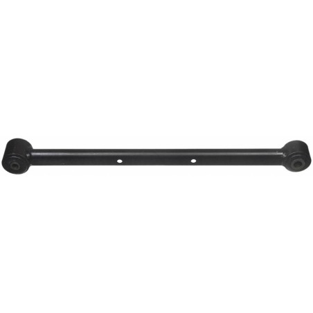 Moog 0'' RearTrailing Arm for 1995-2007 Chevrolet Monte Carlo