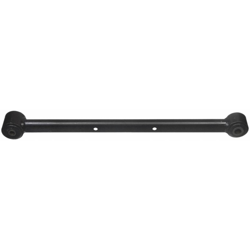 Moog 0'' RearTrailing Arm for 1988-1997 Oldsmobile Cutlass Supreme 2WD