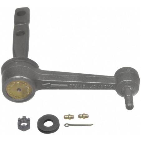 Moog 0'' FrontIdler Arm for 1990-2005 Chevrolet Astro 2WD