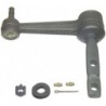 Moog 0'' FrontIdler Arm for 1990-2005 Chevrolet Astro 2WD
