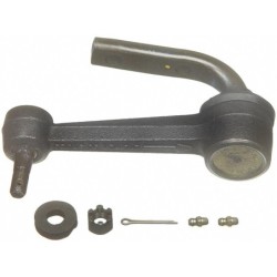 Moog 0'' FrontIdler Arm for 1990-2005 Chevrolet Astro 2WD