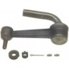 Moog 0'' FrontIdler Arm for 1990-2005 Chevrolet Astro 2WD