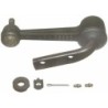 Moog 0'' FrontIdler Arm for 1990-2005 GMC Safari 2WD
