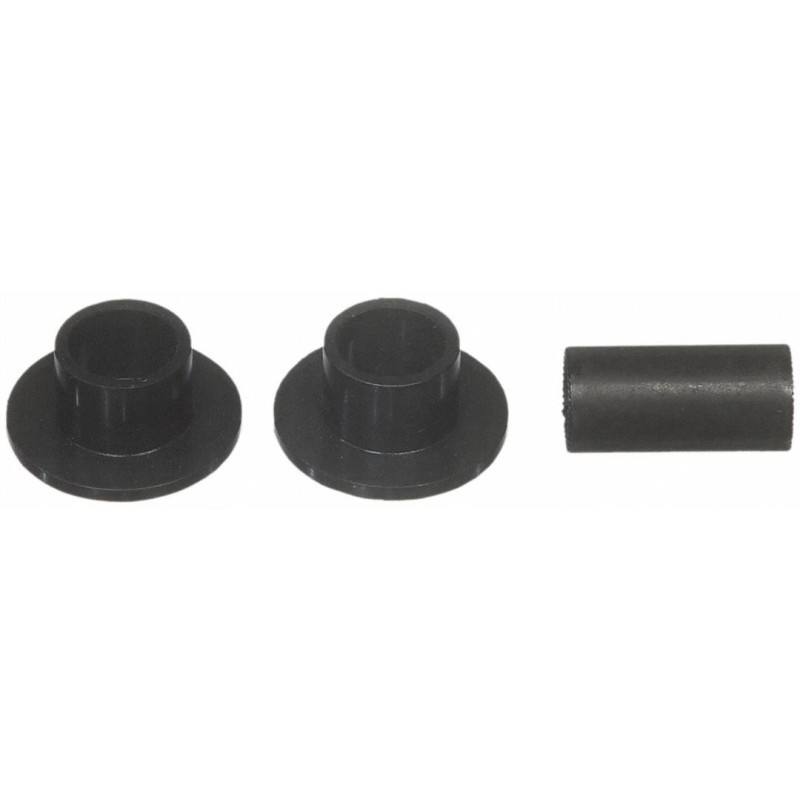 Moog 0'' FrontRack and Pinion Mount Bushing for 1988-2004 Buick Regal