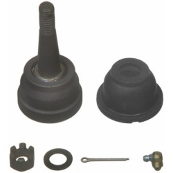 Moog 0'' FrontBall Joint for 1984-1996 Chevrolet Corvette