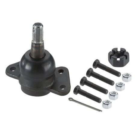 Moog 0'' FrontBall Joint for 1989-2000 Chevrolet C3500