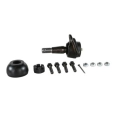 Moog 0'' FrontBall Joint for 1989-2000 Chevrolet C3500