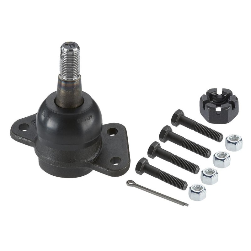 Moog 0'' FrontBall Joint for 1988-2000 Chevrolet K2500